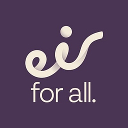 eir