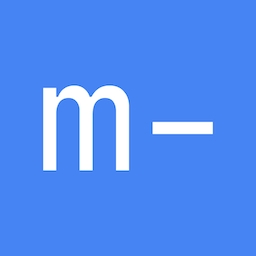 Secure, Minimal Container Images