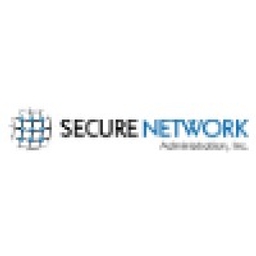 SecureNA