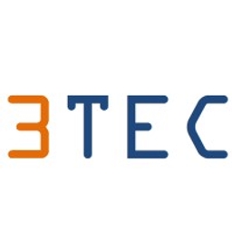 3TEC
