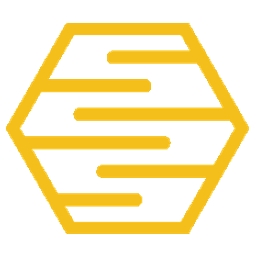 SECURE NEXUS