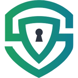 Secure Privacy
