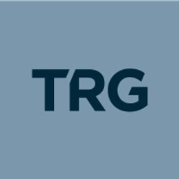 TRG