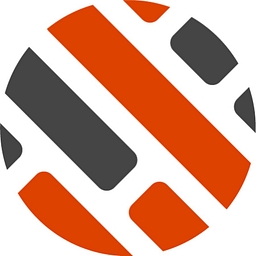 SECURE SCREENING SERVICES