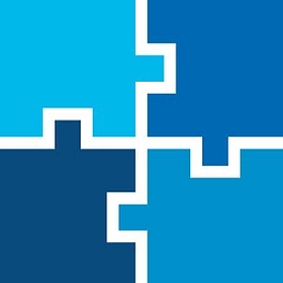 Secure Solutions Technology