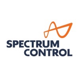 Secure Systems and Technology