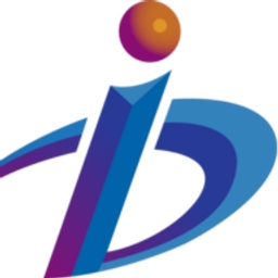 Business Integra