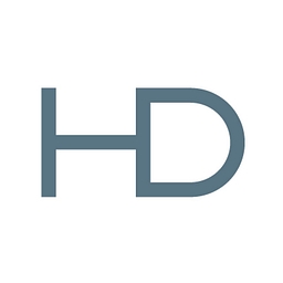 HD Create Ltd