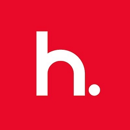 Hotfoot Design