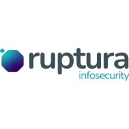 Ruptura InfoSecurity