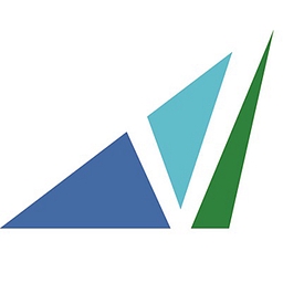 Vertek