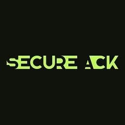 SecureAck