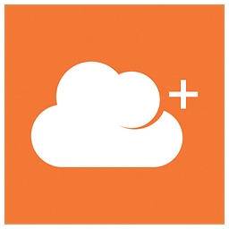 SECURECLOUD+