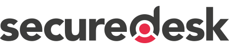 SecureDesk Limited
