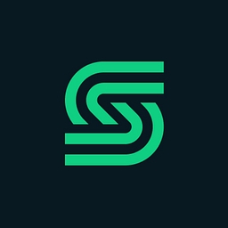 Secureframe UK