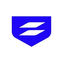 Secureworks UK