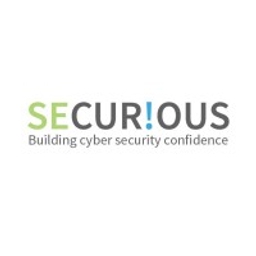 Securious