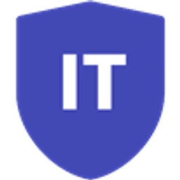 SecurITe Group