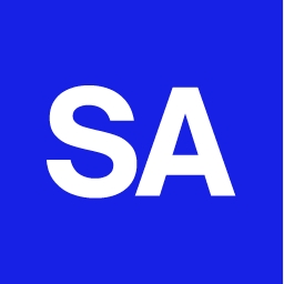 Security Alliance