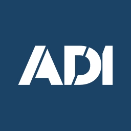 ADI Global