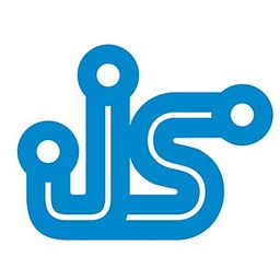 Security & Compliance Services