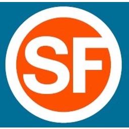 Security Foundry Ltd