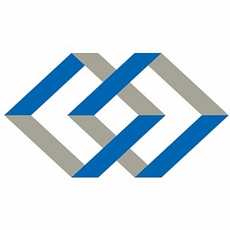 Celera Networks