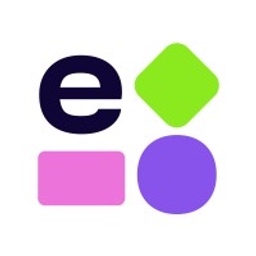 Entro