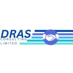 DRAS Consulting Ltd.