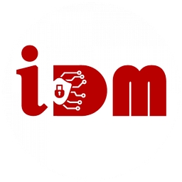 IDM Technologies