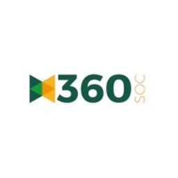 360 SOC