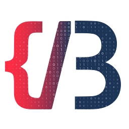 Berks Technologies