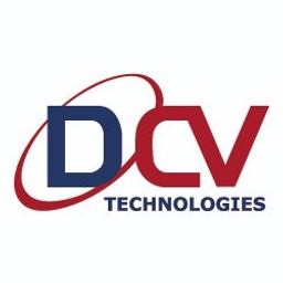 DCV Technologies