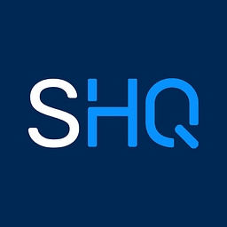 SecurityHQ