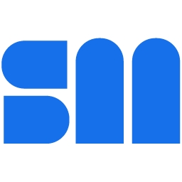 SecurityMetrics, Inc. (UK)