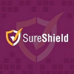 SureShield