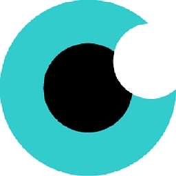 SECURIUM