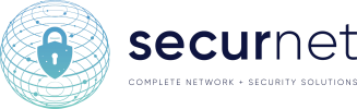 Securnet Solutions Ltd
