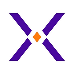 Securonix