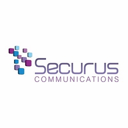 Securus Communications Ltd