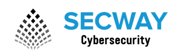 SECWAY Cybersecurity Ltd