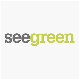 See Green