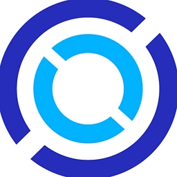 SeeChange Technologies