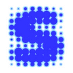 Seedata.IO