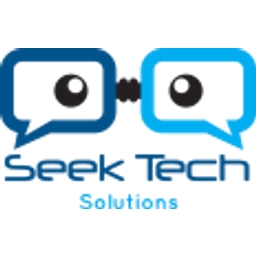 Seek Tech Solutions