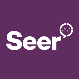 Seer (AI/Flytta)