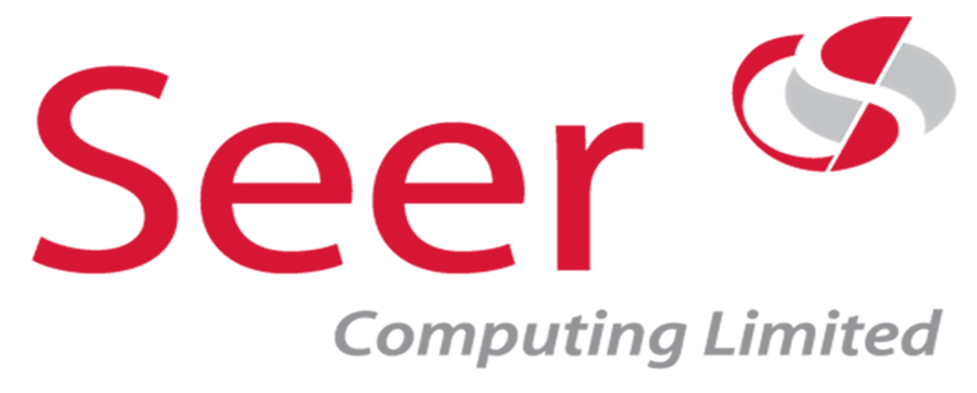 Seer Computing Ltd