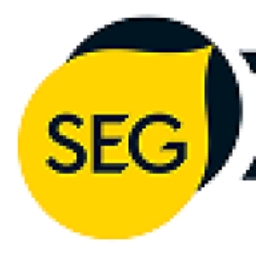 SEG CORE LTD