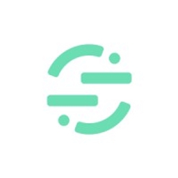 Segment (Twilio)
