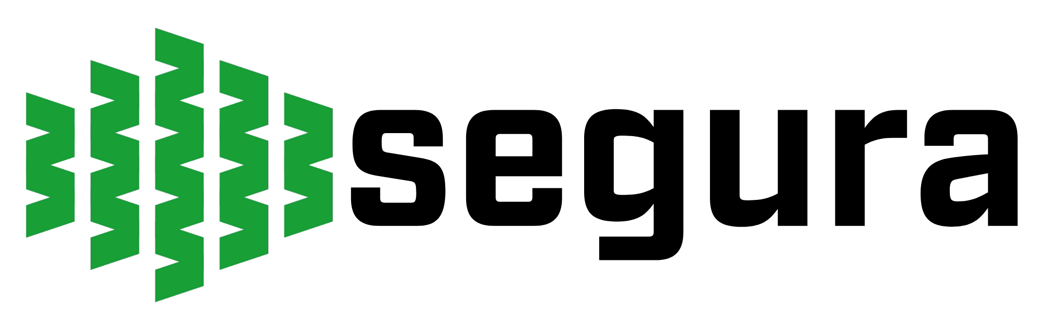 Segura